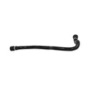 Rein CHE0143R Engine Coolant Hose - Pipe To Auxiliary Water Pump