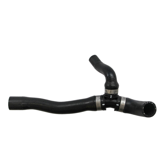 Rein CHE0145R Engine Coolant Hose - Water Pump To Flange To Engine Oil Cooler