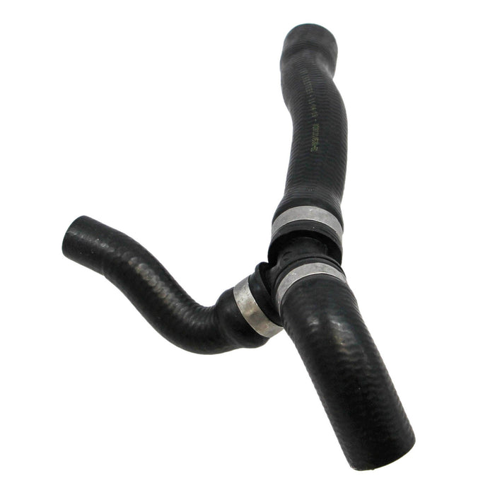 Rein CHE0145R Engine Coolant Hose - Water Pump To Flange To Engine Oil Cooler