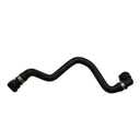Rein CHE0149P Engine Coolant Hose - Diverter Valve Outlet (Lower)