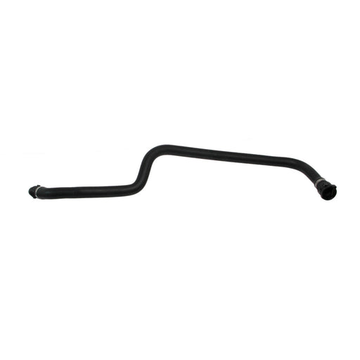 Rein CHE0152P Engine Coolant Hose - Expansion Tank (Lower) To Hose At Heater