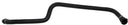 Rein CHE0152 Engine Coolant Hose - Expansion Tank (Lower) To Hose At Heater