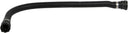 Rein CHE0154 Engine Coolant Hose - Expansion Tank (Lower) To Auxiliary Water Pump