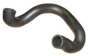 Rein CHE0155R Engine Coolant Hose - Water Pump Outlet