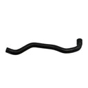 Rein CHE0156R Engine Coolant Hose - Expansion Tank (Lower) To Water Pump