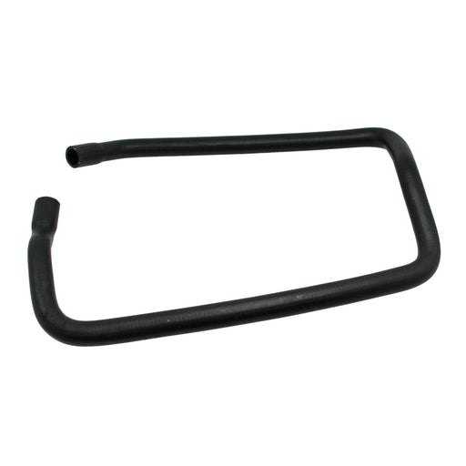 Rein CHE0162R Engine Coolant Hose - Expansion Tank Inlet