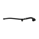 Rein CHE0163P Engine Coolant Hose - Water Pump To Heat Exchanger