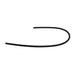 Rein CHE0165R Engine Coolant Hose - Expansion Tank Inlet