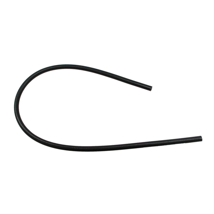 Rein CHE0165R Engine Coolant Hose - Expansion Tank Inlet