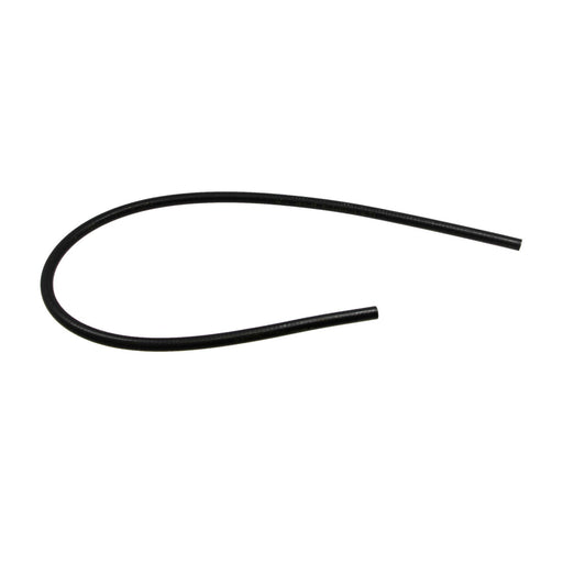 Rein CHE0165R Engine Coolant Hose - Expansion Tank Inlet