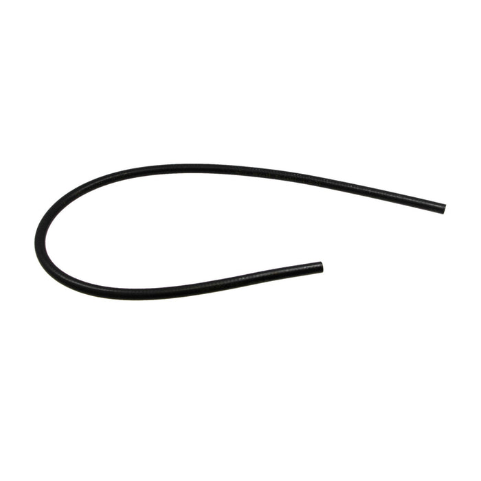 Rein CHE0165R Engine Coolant Hose - Expansion Tank Inlet