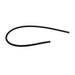 Rein CHE0165R Engine Coolant Hose - Expansion Tank Inlet
