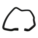 Rein CHE0175R Engine Coolant Hose - Expansion Tank Inlet