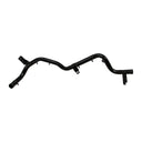 Rein CHE0199P Engine Coolant Hose - Water Pipe To Oil Cooler