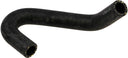 Rein CHE0203 Engine Coolant Hose - Oil Cooler Outlet To Pipe