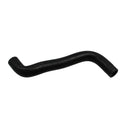 Rein CHE0242R Engine Coolant Hose - Flange To Water Pump