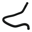 Rein CHE0249R Engine Coolant Hose - Thermostat To Throttle Body
