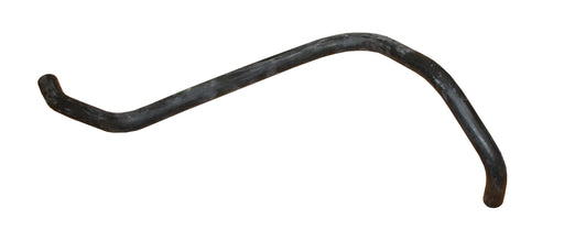 Rein CHE0259P Engine Coolant Hose - Throttle Body Housing Outlet