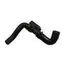 Rein CHE0337P Engine Coolant Hose - Thermostat Housing To Trans. Cooler To Auxiliary Water Pump Inlet