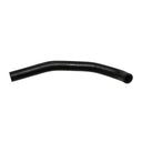Rein CHE0346R Engine Coolant Hose - Oil Cooler Inlet To Pipe