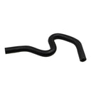 Rein CHE0352 Engine Coolant Hose