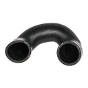 Rein CHE0409 Engine Coolant Hose - Thermostat To Water Pump