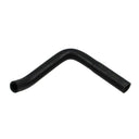 Rein CHE0412 Engine Coolant Hose - Oil Cooler To Connector