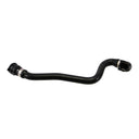 Rein CHE0425R Engine Coolant Hose - Transmission Oil Cooler Thermostat to Water Pump