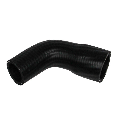 Rein CHE0431 Engine Coolant Hose - Pipe To Thermostat Housing