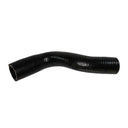Rein CHE0434R Engine Coolant Hose - Thermostat To Connector