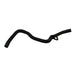 Rein CHE0450 Engine Coolant Hose - Auxiliary Water Pump (Inlet) To Connector