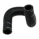 Rein CHE0452 Engine Coolant Hose - Oil Cooler Outlet To Pipe