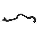 Rein CHE0457 Engine Coolant Hose - Thermostat To Cylinder Head