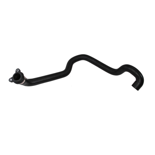 Rein CHE0457 Engine Coolant Hose - Thermostat To Cylinder Head