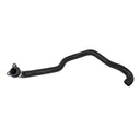 Rein CHE0465 Engine Coolant Hose - Cylinder Head To Thermostat