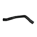 Rein CHE0474 Radiator Coolant Hose - Upper (Connector To Thermostat)