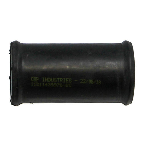 Rein CHE0481 Engine Coolant Pipe - Water Pump To Valley Pan