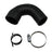 Rein CHE0497 Engine Coolant Hose - Water Pump To Pipe