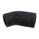 Rein CHE0498 Engine Coolant Hose - Flange To Water Pump