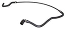Rein CHE0500 Engine Coolant Hose - Expansion Tank (Upper) To Radiator