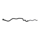 Rein CHE0501 Engine Coolant Hose - Expansion Tank (Upper) To Cylinder Heads
