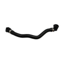 Rein CHE0503 Radiator Coolant Hose - Lower - Radiator To Water Pump