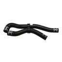 Rein CHE0505 Engine Coolant Hose - Auxiliary Water Pump (Inlet/Outlet) To Pipe