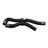Rein CHE0505 Engine Coolant Hose - Auxiliary Water Pump (Inlet/Outlet) To Pipe