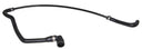 Rein CHE0510 Engine Coolant Hose - Expansion Tank (Upper) To Radiator or Expansion Tank To Radiator