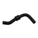 Rein CHE0517 Engine Coolant Hose - Expansion Tank (Lower) To Pipe