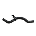 Rein CHE0519 Engine Coolant Hose - Expansion Tank (Upper) To Pipe
