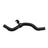 Rein CHE0519 Engine Coolant Hose - Expansion Tank (Upper) To Pipe