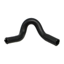 Rein CHE0521 Engine Coolant Hose - Expansion Tank Inlet