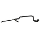 Rein CHE0523 Engine Coolant Hose - Expansion Tank (Upper) To Cylinder Heads